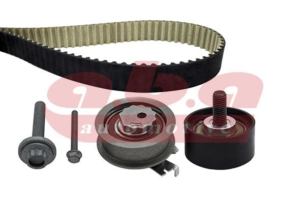 A.B.A Automotive YK501163 Timing Belt Kit YK501163: Buy near me in Poland at 2407.PL - Good price!