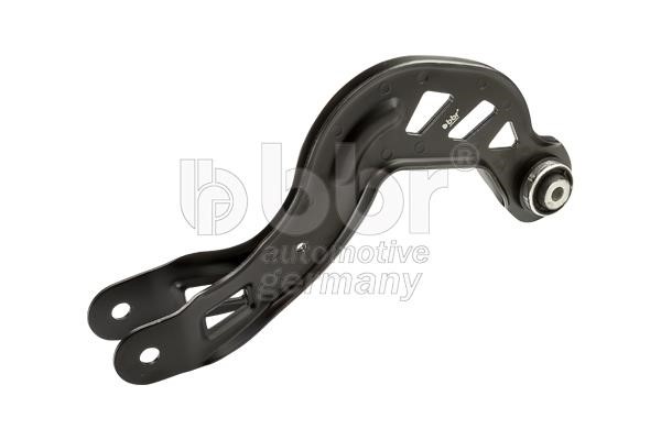 BBR Automotive 001-10-29500 Track Control Arm 0011029500: Buy near me in Poland at 2407.PL - Good price!