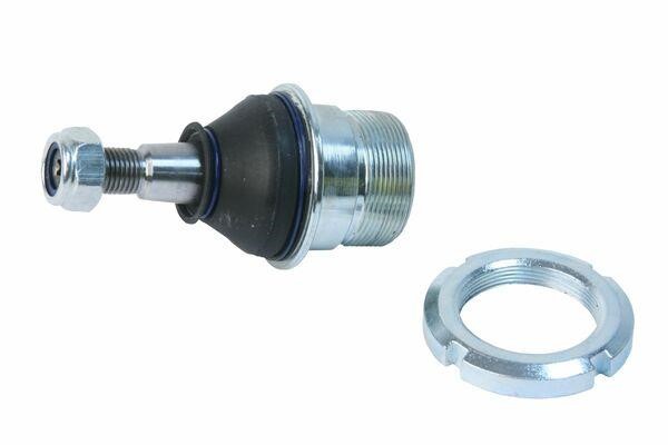 Uro 1633300135 Ball joint 1633300135: Buy near me in Poland at 2407.PL - Good price!