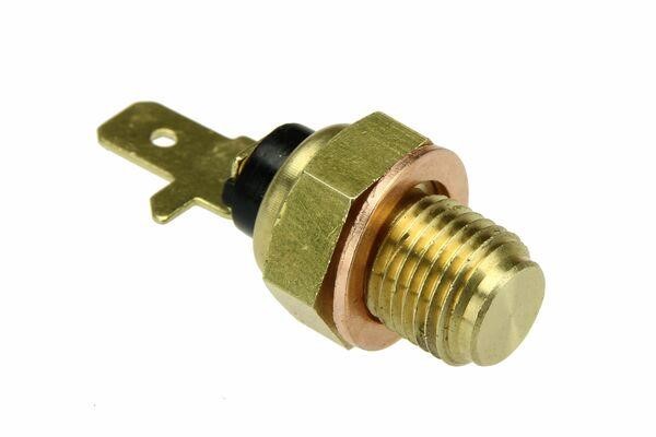 Uro 1H0919563 Engine oil temperature sensor 1H0919563: Buy near me at 2407.PL in Poland at an Affordable price!