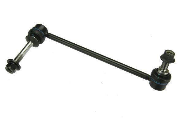 Rod&#x2F;Strut, stabiliser Uro 31356859651