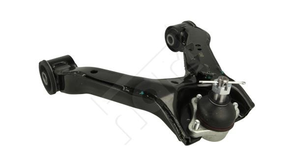 Hart 446 139 Track Control Arm 446139: Buy near me in Poland at 2407.PL - Good price!