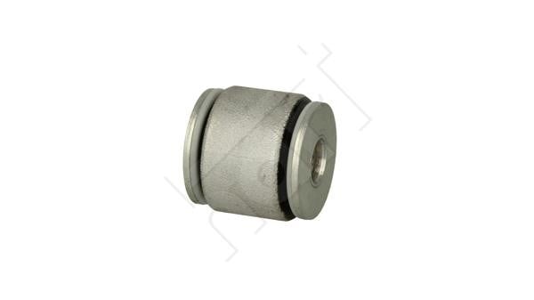 Hart 481 630 Control Arm-/Trailing Arm Bush 481630: Buy near me in Poland at 2407.PL - Good price!
