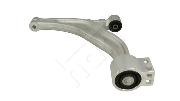Hart 482 811 Track Control Arm 482811: Buy near me in Poland at 2407.PL - Good price!