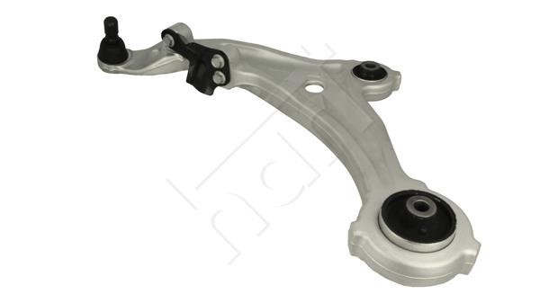 Hart 482 812 Track Control Arm 482812: Buy near me in Poland at 2407.PL - Good price!