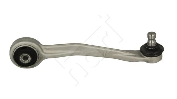 Hart 482 813 Track Control Arm 482813: Buy near me at 2407.PL in Poland at an Affordable price!