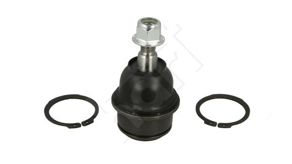 Hart 483 748 Ball joint 483748: Buy near me in Poland at 2407.PL - Good price!