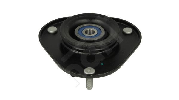Hart 483 510 Suspension Strut Support Mount 483510: Buy near me in Poland at 2407.PL - Good price!