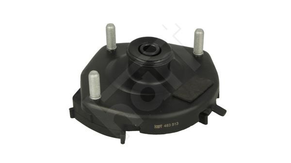 Hart 483 513 Suspension Strut Support Mount 483513: Buy near me in Poland at 2407.PL - Good price!