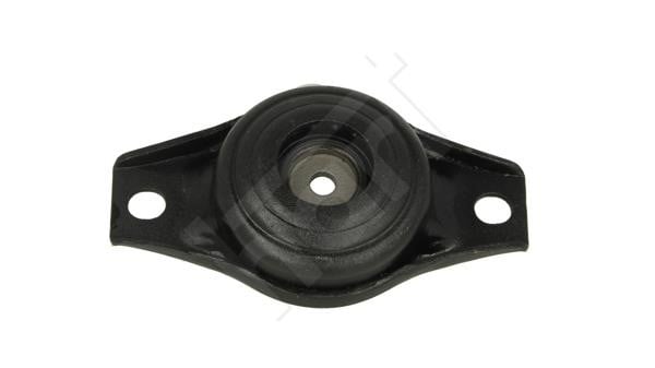 Hart 483 515 Suspension Strut Support Mount 483515: Buy near me in Poland at 2407.PL - Good price!