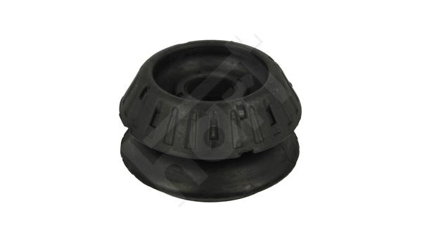 Hart 483 518 Suspension Strut Support Mount 483518: Buy near me in Poland at 2407.PL - Good price!