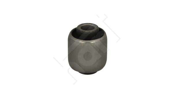 Hart 483 533 Control Arm-/Trailing Arm Bush 483533: Buy near me in Poland at 2407.PL - Good price!