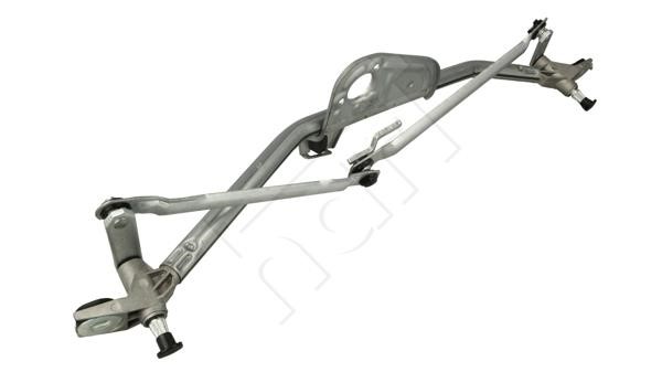 Hart 558 417 Wiper Linkage 558417: Buy near me in Poland at 2407.PL - Good price!