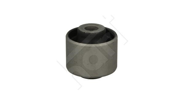Hart 483 537 Control Arm-/Trailing Arm Bush 483537: Buy near me at 2407.PL in Poland at an Affordable price!