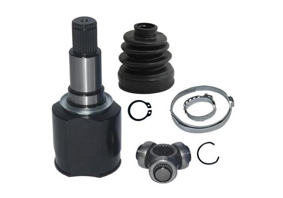 Hart 483 570 Joint kit, drive shaft 483570: Buy near me in Poland at 2407.PL - Good price!