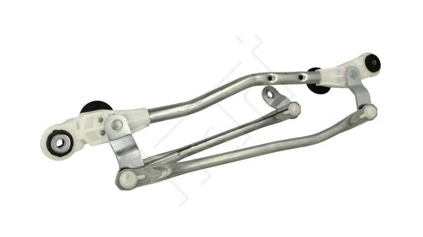 Hart 562 623 Wiper Linkage 562623: Buy near me at 2407.PL in Poland at an Affordable price!