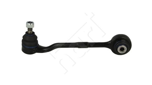 Hart 483 591 Track Control Arm 483591: Buy near me at 2407.PL in Poland at an Affordable price!