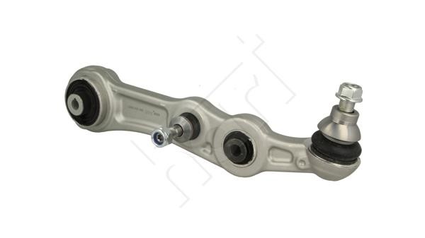 Hart 483 627 Track Control Arm 483627: Buy near me in Poland at 2407.PL - Good price!