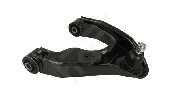 Hart 483 631 Track Control Arm 483631: Buy near me in Poland at 2407.PL - Good price!