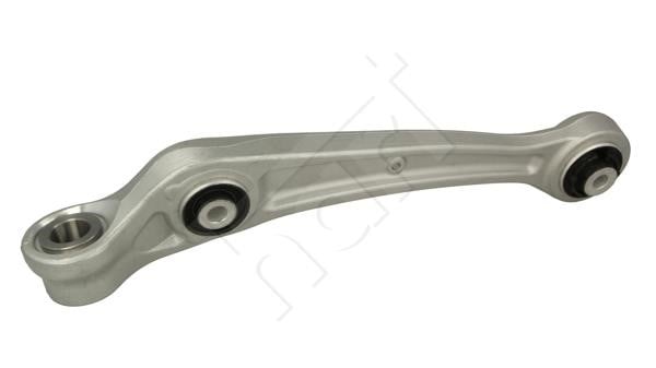 Hart 483 632 Track Control Arm 483632: Buy near me in Poland at 2407.PL - Good price!