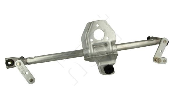 Hart 562 767 Wiper Linkage 562767: Buy near me in Poland at 2407.PL - Good price!
