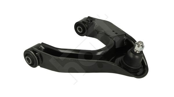 Hart 483 633 Track Control Arm 483633: Buy near me in Poland at 2407.PL - Good price!