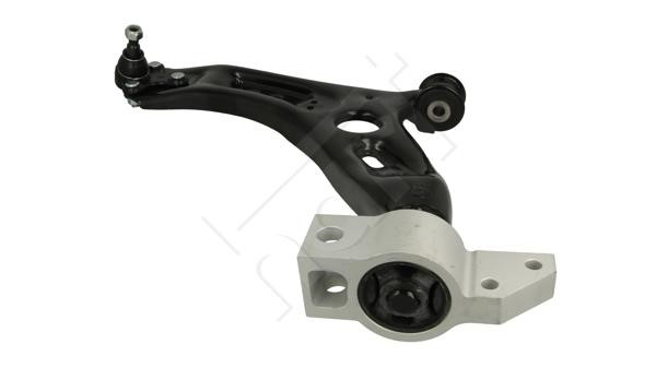 Hart 483 635 Track Control Arm 483635: Buy near me in Poland at 2407.PL - Good price!