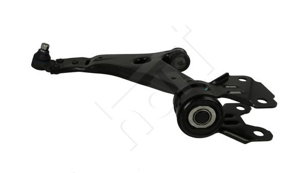 Hart 483 667 Track Control Arm 483667: Buy near me in Poland at 2407.PL - Good price!