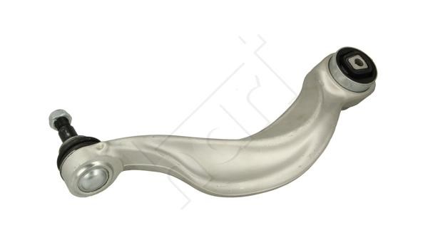 Hart 483 710 Track Control Arm 483710: Buy near me in Poland at 2407.PL - Good price!