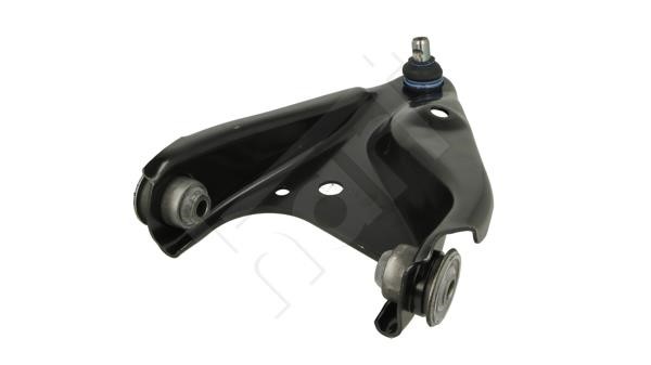 Hart 483 711 Track Control Arm 483711: Buy near me in Poland at 2407.PL - Good price!
