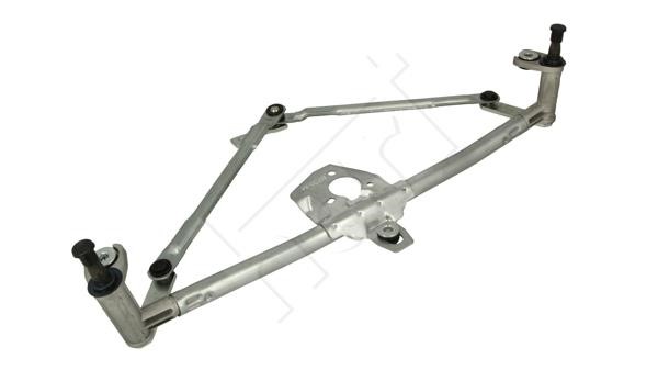 Hart 562 774 Wiper Linkage 562774: Buy near me in Poland at 2407.PL - Good price!