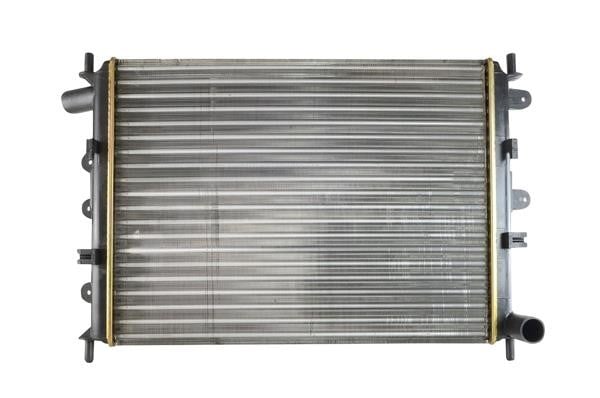 Hart 600 119 Radiator, engine cooling 600119: Buy near me in Poland at 2407.PL - Good price!