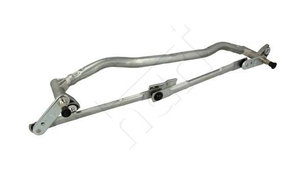 Hart 558 358 Wiper Linkage 558358: Buy near me in Poland at 2407.PL - Good price!