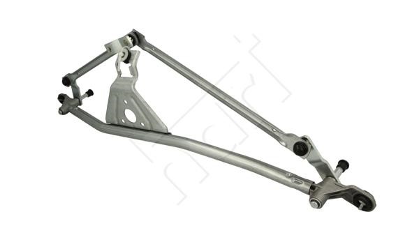 Hart 558 359 Wiper Linkage 558359: Buy near me in Poland at 2407.PL - Good price!