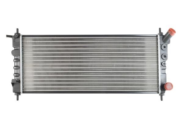 Hart 601 796 Radiator, engine cooling 601796: Buy near me in Poland at 2407.PL - Good price!