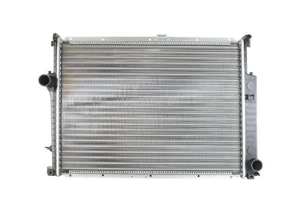 Hart 603 344 Radiator, engine cooling 603344: Buy near me in Poland at 2407.PL - Good price!