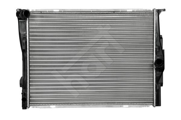 Hart 611 940 Radiator, engine cooling 611940: Buy near me at 2407.PL in Poland at an Affordable price!