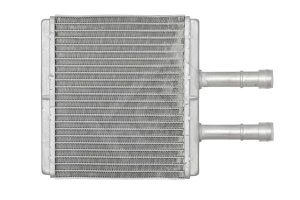 Hart 612 860 Heat Exchanger, interior heating 612860: Buy near me in Poland at 2407.PL - Good price!