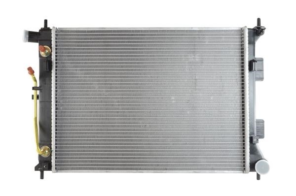 Hart 622 267 Radiator, engine cooling 622267: Buy near me at 2407.PL in Poland at an Affordable price!