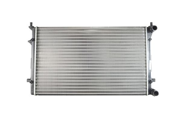 Hart 621 817 Radiator, engine cooling 621817: Buy near me at 2407.PL in Poland at an Affordable price!