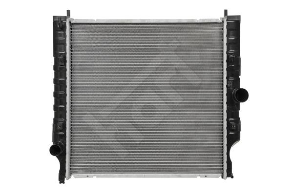Hart 636 900 Radiator, engine cooling 636900: Buy near me in Poland at 2407.PL - Good price!