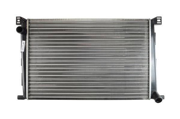 Hart 637 269 Radiator, engine cooling 637269: Buy near me in Poland at 2407.PL - Good price!