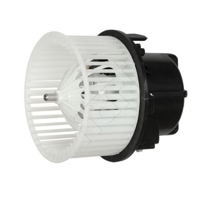 Hart 641 105 Interior Blower 641105: Buy near me at 2407.PL in Poland at an Affordable price!