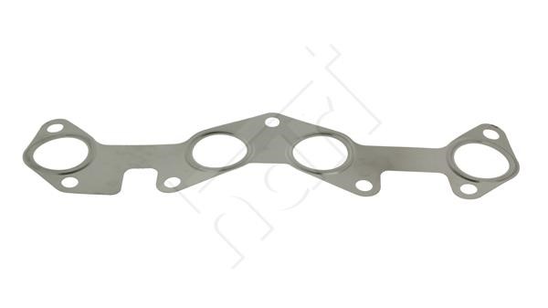 Hart 717 061 Exhaust manifold dichtung 717061: Buy near me in Poland at 2407.PL - Good price!