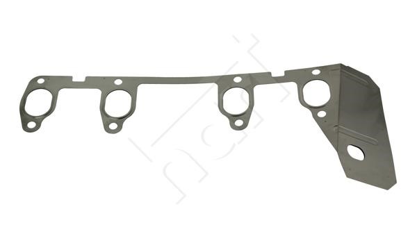 Hart 717 879 Exhaust manifold dichtung 717879: Buy near me in Poland at 2407.PL - Good price!