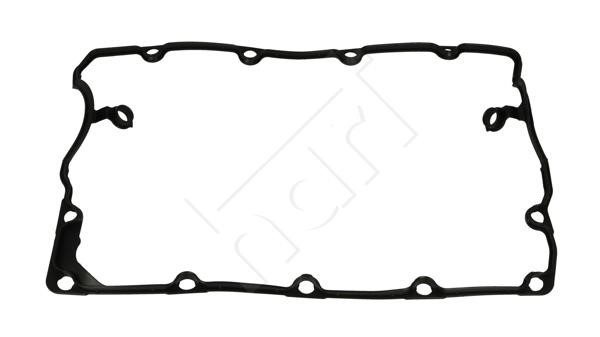 Hart 717 890 Gasket, cylinder head cover 717890: Buy near me in Poland at 2407.PL - Good price!