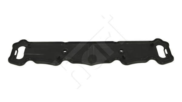 Hart 720 246 Gasket, cylinder head cover 720246: Buy near me in Poland at 2407.PL - Good price!