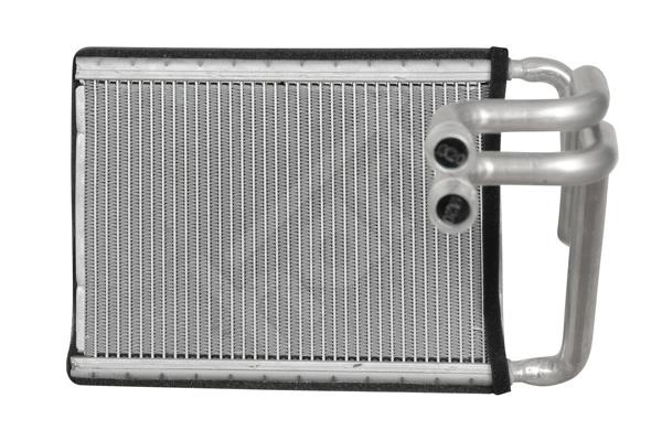 Hart 645 096 Heat exchanger, interior heating 645096: Buy near me in Poland at 2407.PL - Good price!