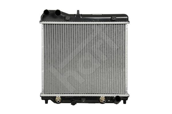 Hart 641 361 Вентилятор радиатора охлаждения 641361: Отличная цена - Купить в Польше на 2407.PL!