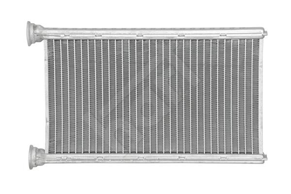 Hart 645 456 Heat exchanger, interior heating 645456: Buy near me in Poland at 2407.PL - Good price!